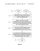 IMAGE PREDICTION METHOD AND SYSTEM diagram and image