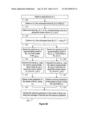 IMAGE PREDICTION METHOD AND SYSTEM diagram and image