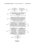 IMAGE PREDICTION METHOD AND SYSTEM diagram and image