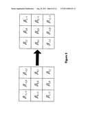 IMAGE PREDICTION METHOD AND SYSTEM diagram and image