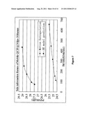 IMAGE PREDICTION METHOD AND SYSTEM diagram and image