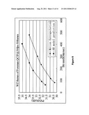 IMAGE PREDICTION METHOD AND SYSTEM diagram and image