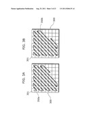 IMAGE CODING METHOD, IMAGE DECODING METHOD, IMAGE CODING APPARATUS, IMAGE     DECODING APPARATUS, INTEGRATED CIRCUIT AND PROGRAM diagram and image