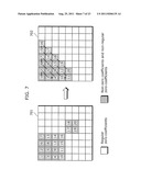 IMAGE CODING METHOD, IMAGE DECODING METHOD, IMAGE CODING APPARATUS, IMAGE     DECODING APPARATUS, INTEGRATED CIRCUIT AND PROGRAM diagram and image