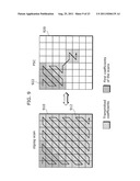 IMAGE CODING METHOD, IMAGE DECODING METHOD, IMAGE CODING APPARATUS, IMAGE     DECODING APPARATUS, INTEGRATED CIRCUIT AND PROGRAM diagram and image