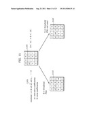 IMAGE CODING METHOD, IMAGE DECODING METHOD, IMAGE CODING APPARATUS, IMAGE     DECODING APPARATUS, INTEGRATED CIRCUIT AND PROGRAM diagram and image