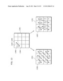 IMAGE CODING METHOD, IMAGE DECODING METHOD, IMAGE CODING APPARATUS, IMAGE     DECODING APPARATUS, INTEGRATED CIRCUIT AND PROGRAM diagram and image