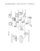 IMAGE CODING METHOD, IMAGE DECODING METHOD, IMAGE CODING APPARATUS, IMAGE     DECODING APPARATUS, INTEGRATED CIRCUIT AND PROGRAM diagram and image