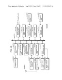 IMAGE CODING METHOD, IMAGE DECODING METHOD, IMAGE CODING APPARATUS, IMAGE     DECODING APPARATUS, INTEGRATED CIRCUIT AND PROGRAM diagram and image