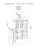 IMAGE CODING METHOD, IMAGE DECODING METHOD, IMAGE CODING APPARATUS, IMAGE     DECODING APPARATUS, INTEGRATED CIRCUIT AND PROGRAM diagram and image