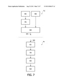 WATERMARKED BASED PHYSICAL LAYER AUTHENTICATION METHOD OF TRANSMITTERS IN     OFD COMMUNICATIONS SYSTEMS diagram and image