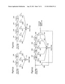 BLOCK DISTORTION DETECTION METHOD, BLOCK DISTORTION DETECTION APPARATUS,     BLOCK DISTORTION REMOVAL METHOD, AND BLOCK DISTORTION REMOVAL APPARATUS diagram and image