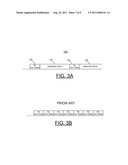 IMPLEMENTING SERIAL LINK TRAINING PATTERNS SEPARATED BY RANDOM DATA diagram and image