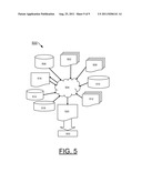 IMPLEMENTING SERIAL LINK TRAINING PATTERNS SEPARATED BY RANDOM DATA diagram and image