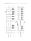 Scalable DigRF Architecture diagram and image