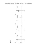 RECEIVER AND TRANSMISSION/RECEPTION SYSTEM diagram and image