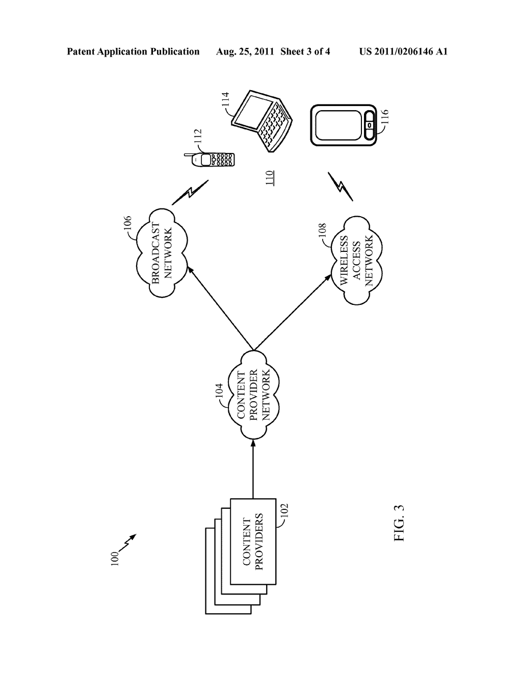 CHANNEL ESTIMATION USING REPLICAS ZERO FORCING - diagram, schematic, and image 04