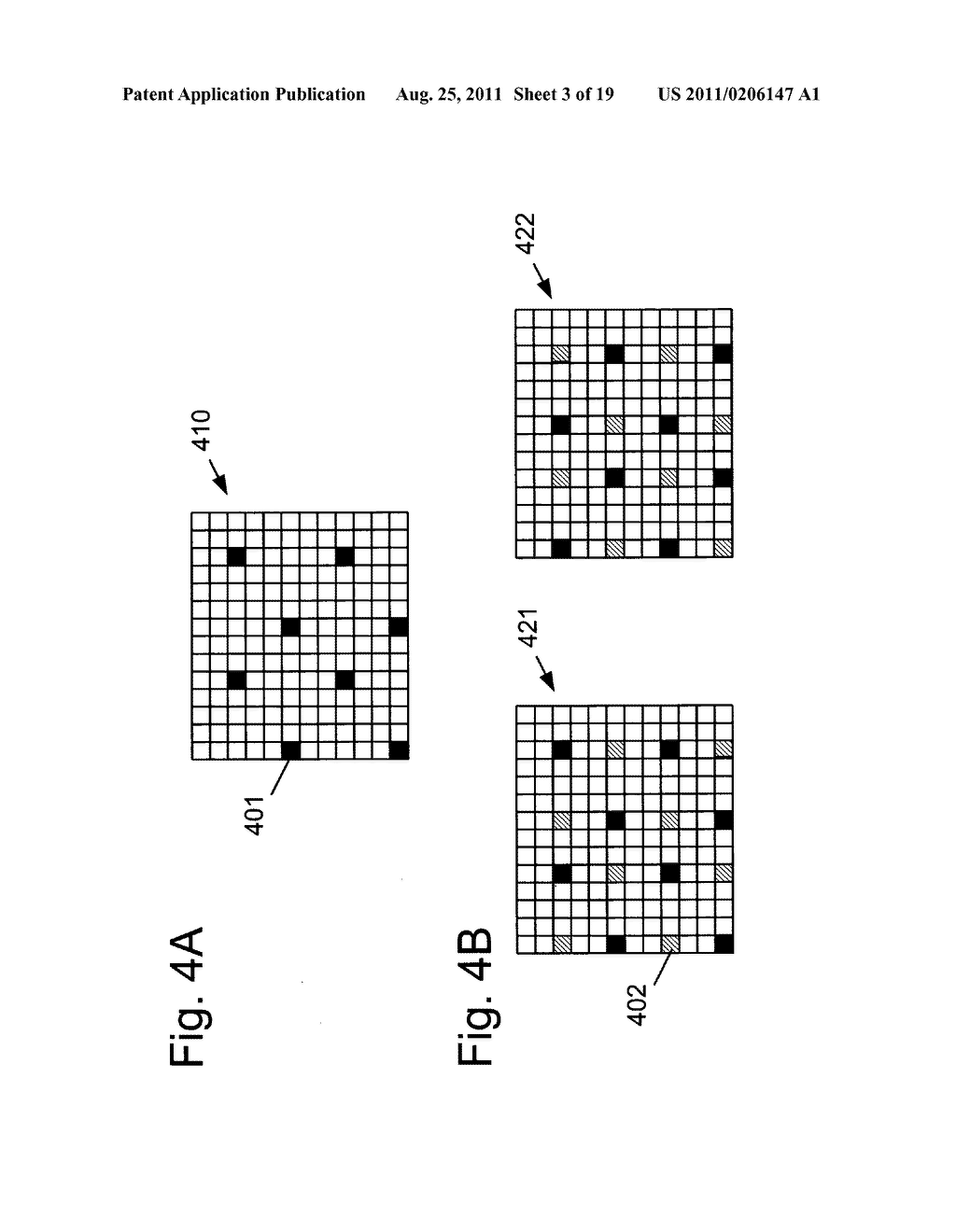 RESOURCE BLOCK MAPPING FOR SYMBOLS WITH REPETITION - diagram, schematic, and image 04