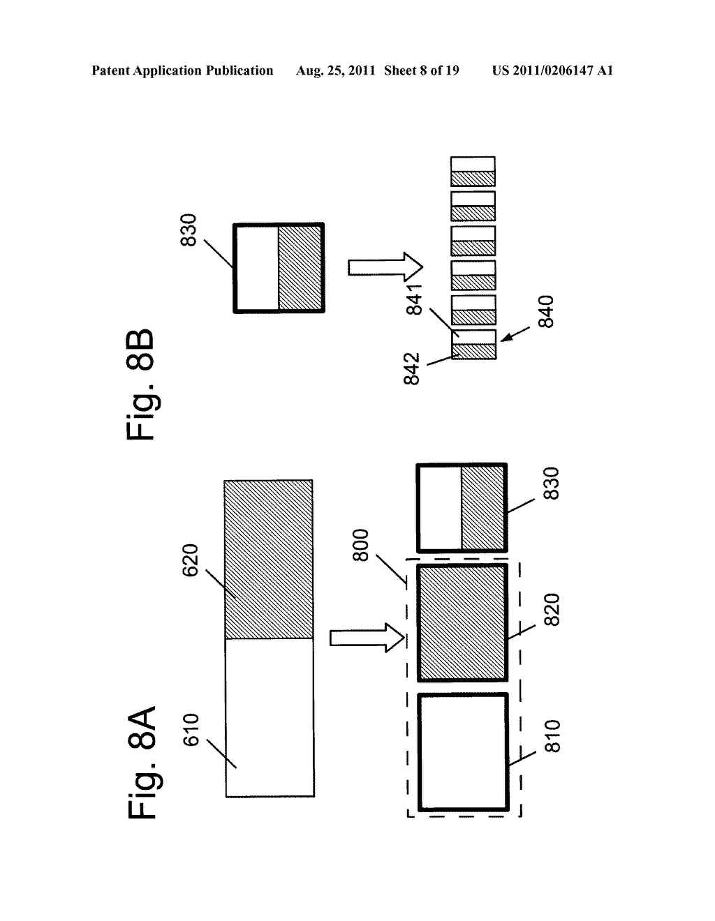 RESOURCE BLOCK MAPPING FOR SYMBOLS WITH REPETITION - diagram, schematic, and image 09