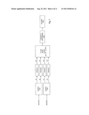 SIGNAL SPACE EXPANSION FOR A 16 QAM SCHEME diagram and image