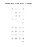 SIGNAL SPACE EXPANSION FOR A 16 QAM SCHEME diagram and image