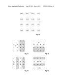 SIGNAL SPACE EXPANSION FOR A 16 QAM SCHEME diagram and image