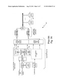 COARSE TIME SYNCHRONIZATION diagram and image