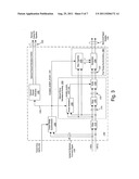 COARSE TIME SYNCHRONIZATION diagram and image