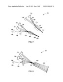 HIGH FLUX PHOTON BEAMS USING OPTIC DEVICES diagram and image