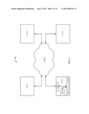 MESSAGING SYSTEM CONFIGURATOR diagram and image