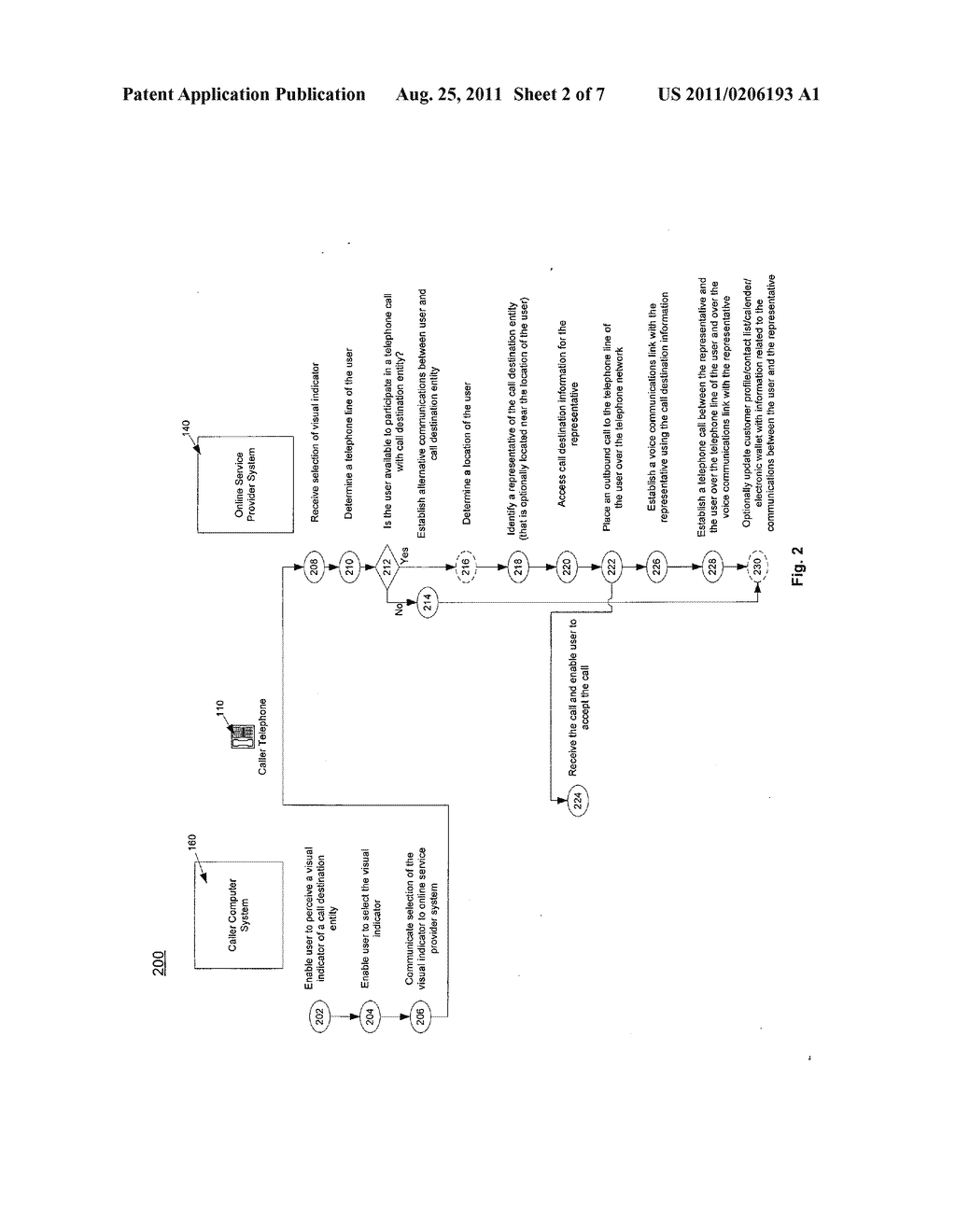 INTELLIGENT ELECTRONIC COMMUNICATIONS - diagram, schematic, and image 03