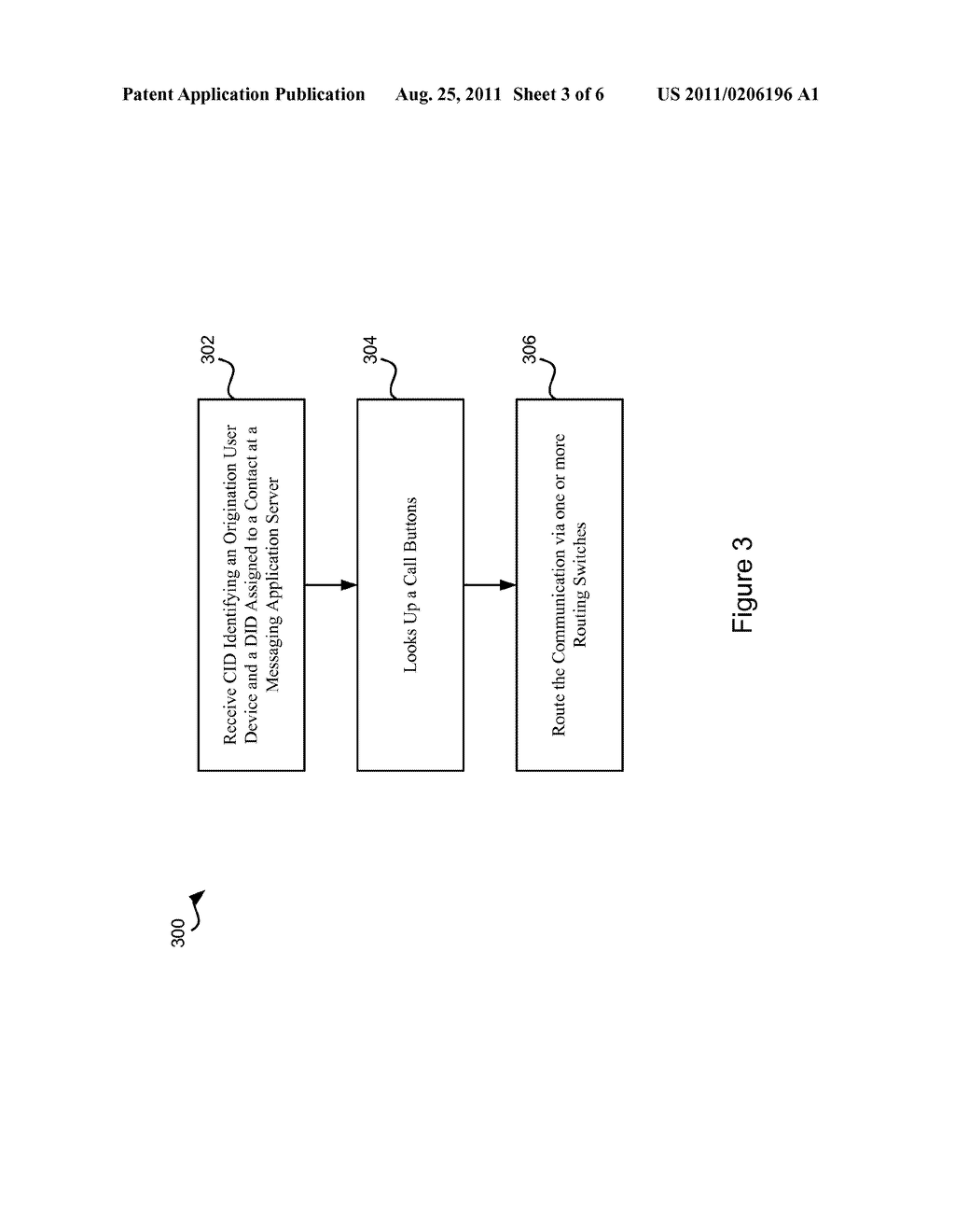 Contact Management and Communication - diagram, schematic, and image 04