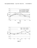 METHODS AND DEVICES OF QUANTUM ENCODING ON DWDM (ROADM) NETWORK AND FIBER     OPTIC LINKS . diagram and image