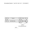 METHODS AND DEVICES OF QUANTUM ENCODING ON DWDM (ROADM) NETWORK AND FIBER     OPTIC LINKS . diagram and image