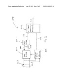 Apparatus for Binaural Audio Coding diagram and image