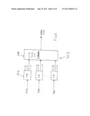 Apparatus for Binaural Audio Coding diagram and image