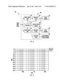 AUDIO SYSTEM CONFIGURED TO FADE AUDIO OUTPUTS AND METHOD THEREOF diagram and image