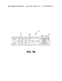 Hearing aid and handling tool diagram and image