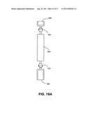 Hearing aid and handling tool diagram and image