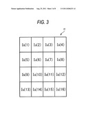 IMAGE PROCESSING APPARATUS, IMAGE PROCESSING METHOD AND NON-TRANSITORY     COMPUTER-READABLE MEDIUM diagram and image