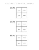 IMAGE PROCESSING APPARATUS, IMAGE PROCESSING METHOD AND NON-TRANSITORY     COMPUTER-READABLE MEDIUM diagram and image