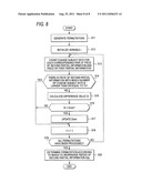 IMAGE PROCESSING APPARATUS, IMAGE PROCESSING METHOD AND NON-TRANSITORY     COMPUTER-READABLE MEDIUM diagram and image