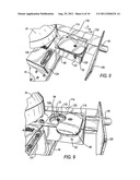 ARRANGEMENT FOR AND METHOD OF EXAMINING GEMSTONES diagram and image