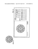 ARRANGEMENT FOR AND METHOD OF EXAMINING GEMSTONES diagram and image