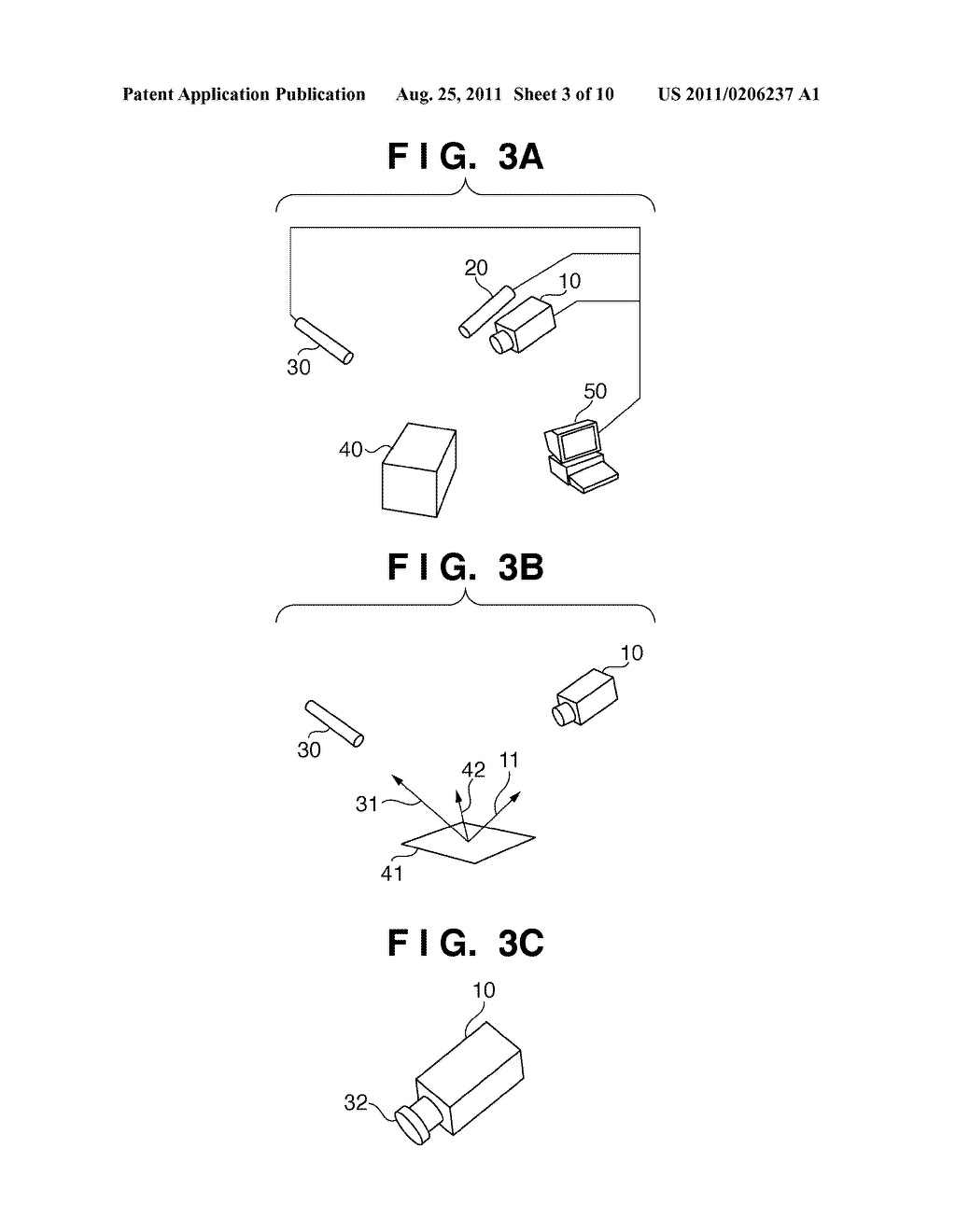 RECOGNITION APPARATUS AND METHOD THEREOF, AND COMPUTER PROGRAM - diagram, schematic, and image 04