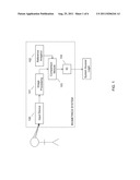 SYSTEMS AND METHODS FOR ENHANCED BIOMETRIC SECURITY diagram and image