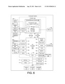 SYSTEMS AND METHODS FOR ENHANCED BIOMETRIC SECURITY diagram and image