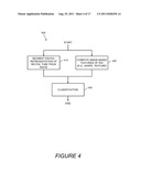 SYSTEMS, COMPUTER-READABLE MEDIA, AND METHODS FOR THE CLASSIFICATION OF     ANOMALIES IN VIRTUAL COLONOGRAPHY MEDICAL IMAGE PROCESSING diagram and image