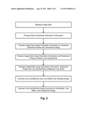 IMAGE ANALYSIS SYSTEM AND/OR METHOD diagram and image