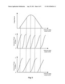 IMAGE ANALYSIS SYSTEM AND/OR METHOD diagram and image